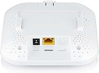 Zyxel NWA50AX WiFi 6 AX1800 Access Point — image 2