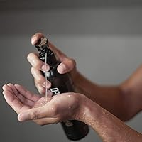 MANSCAPED Men’s UltraPremium Refined Body Wash 16oz — image 4