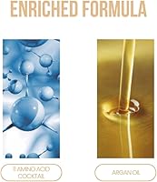 Recamier Hydra Repair Leave-On 10.1 fl oz — image 4