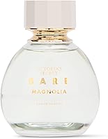 Victoria's Secret Bare Magnolia Eau de Parfum 3.4 oz — image 2