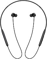 OnePlus Bullets Wireless Z3 — image 6