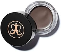 Anastasia Beverly Hills DIPBROW Pomade - Taupe — image 1