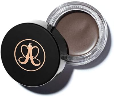 Anastasia Beverly Hills DIPBROW Pomade - Taupe