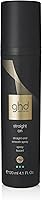 ghd Straight On Heat Protectant for Hair 4.1 oz — image 1