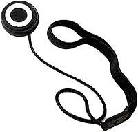 Kodak Fun Saver Single Use Camera 27 Exp Roll — image 4