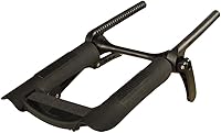 Master Massage Ergonomic Dream LX Face Cradle — image 1