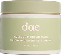 DAE Monsoon Moisture Mask 8 oz — image 1