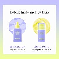 BY WISHTREND Vitamin A-mazing Bakuchiol Night Cream 30mL — image 9