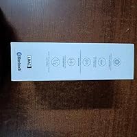 1MORE SonoFlow-Pro HQ51 — image 12