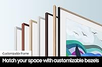 Samsung 43-Inch QLED 4K The Frame LS03B — image 7