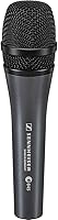 Sennheiser E 845 Supercardioid Microphone — image 1