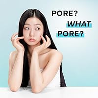 SAM'U Galacto Pore Serum 1.4 Fl. Oz — image 2