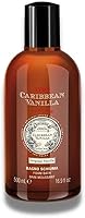 Perlier 1783 Caribbean Vanilla Foam Bath 500mL — image 1