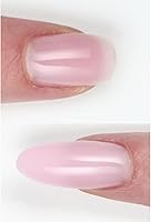 Orly GELFX Builder in a Bottle Light Pink 0.6oz — image 8