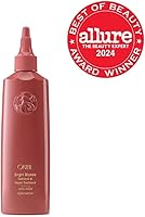 Oribe Bright Blonde Radiance & Repair Treatment 5.9oz — image 2