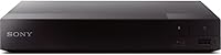 Sony BDP-S3700 Streaming Blu-ray Disc Player — image 2