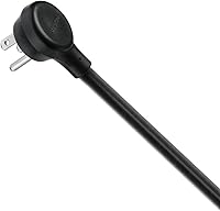 Belkin BE108230-12 Surge Protector Power Strip — image 6