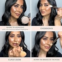 ICONIC LONDON Perfect Match Gift Set — image 6