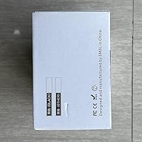 SMSL M300SE MQA Audio Decoder — image 10