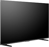 Hisense 75″ QD7 Series Mini-LED 4K Smart Fire TV — image 16