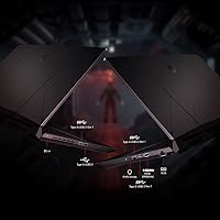 MSI Pulse GL66 11UGK-001 Gaming Laptop — image 7