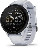 Garmin Forerunner 955 GPS Running Smartwatch — image 1