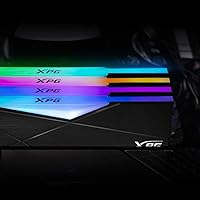 ADATA XPG SPECTRIX D55 DDR4 32GB (2x16GB) 3600MHz — image 7