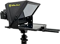 Glide Gear TMP 500 Teleprompter — image 3