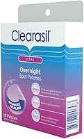 Clearasil Stubborn Acne Control 5in1 Pimple Patch 18 Count — image 8