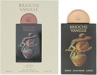 Lattafa Pride Brioche Vanille Eau de Parfum 100mL — image 1