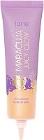 tarte Maracuja Juicy Glow Tint – 16B Fair-Light Beige — image 1