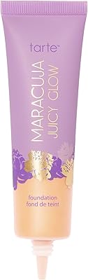 tarte Maracuja Juicy Glow Tint – 16B Fair-Light Beige