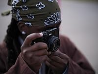 Fujifilm X100VI Digital Camera — image 5