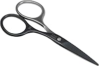 GERmanikure Moustache and Beard Scissors — image 8