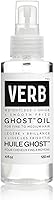 VERB Ghost Oil 4oz — image 1