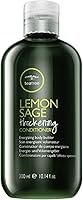 Paul Mitchell Tea Tree Lemon Sage Thickening Shampoo and Conditioner Set, 10.14 oz — image 5