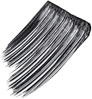 Westmore Beauty Bold & Beautiful Mascara, Black — image 2