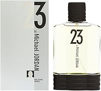 Michael Jordan 23 Cologne Spray 3.4oz — image 3