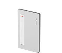 Disk Plus SSD Enclosure 10Gbps M.2 NVMe — image 1