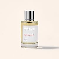 Dossier Fruity Almond Eau de Parfum 100mL — image 8