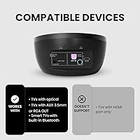 Avantree Medley Air Wireless Earbuds — image 3