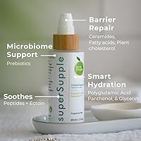 superSupple Barrier Repair Cream 60mL — image 2