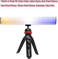 Aputure MT Pro RGBWW Mini Tube Light — image 3