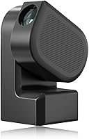 ZWO Seestar S50 Smart Telescope — image 7