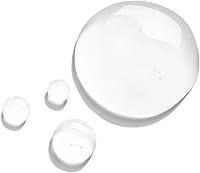 Hampton Sun SPF 8 Classic Sun Gel, 4oz — image 2