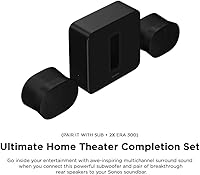 Sonos Sub (Gen 3) — image 7