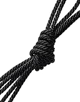 Lightspeed Zulu 3 Aviation Headset — image 6