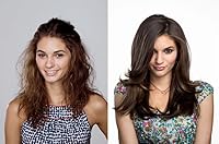 INVERTO 60 Advanced Gel Complex Keratin Treatment 180mL — image 5