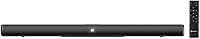 Rockville ONE-BAR 400W 2.1 Bluetooth Soundbar — image 1