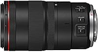 Canon RF100mm F2.8 L Macro IS USM Lens — image 3